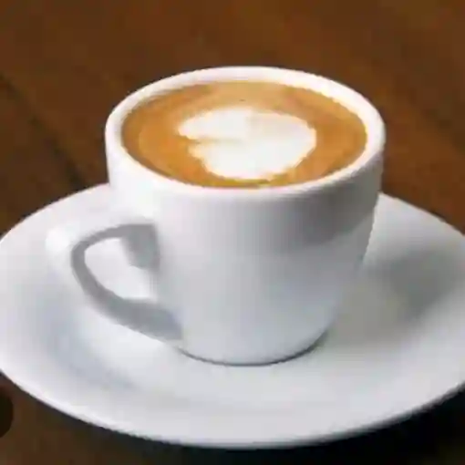 Machiatto