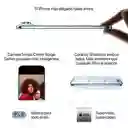 Apple iPhone Air 256Gb Light Gold