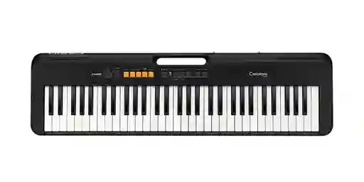 Casio Teclado Ct-S100