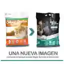 Odour Buster Arena Para Gatos Multi Cat