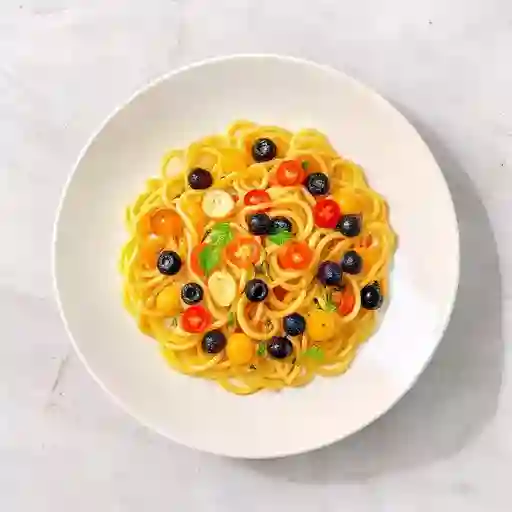 Kola Roman