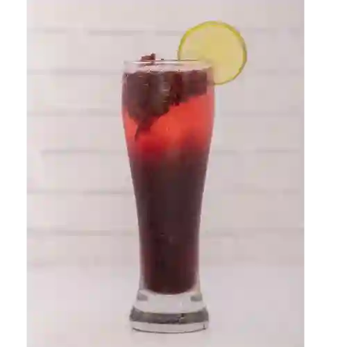 Sodificadas