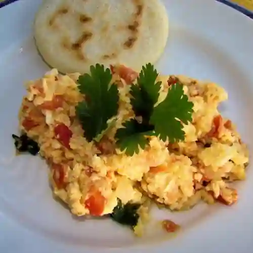 Pericos