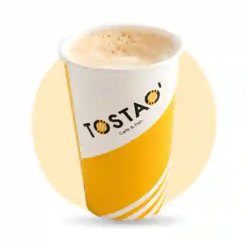 Café Latte Grande