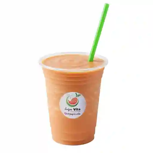 Jugo de Zapote Costeño 16 Oz