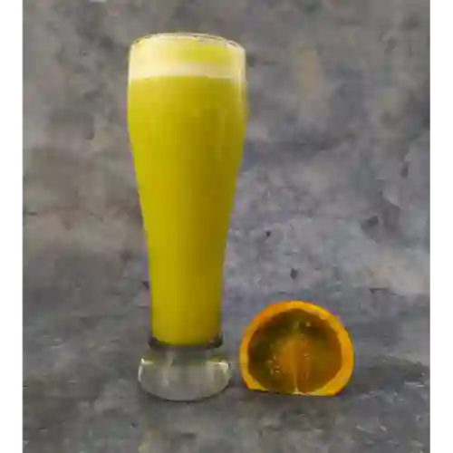 Jugo de Lulo