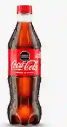 Coca Cola 1 Lt