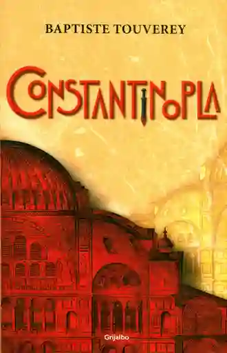Constantinopla