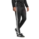 Adidas Pantalón Tiro es Para Fútbol Hombre Negro Talla L