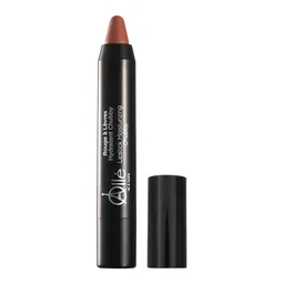 Ollé Labial Moisturizing Chubby Nude