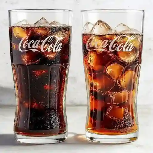 Coca Cola Original
