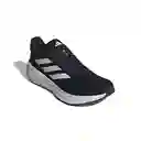 Adidas Zapatos Response Super M Para Hombre Negro Talla 7.5