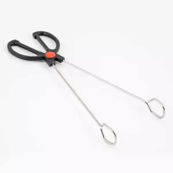Bbq Collection Pinza 1861