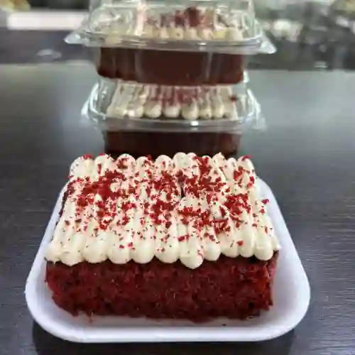 Red Velvet