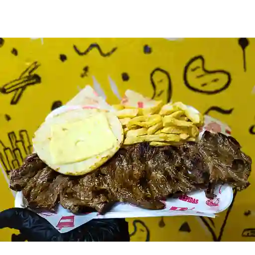 Carne de Res