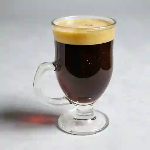 Café Express 7 Oz