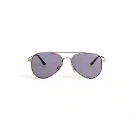 Invicta Gafas Eyewear I Negro Unisex 9212-dna-13