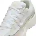 Nike Zapatos P-6000 Para Hombre Blanco Talla 10 Ref: Cv2209-111