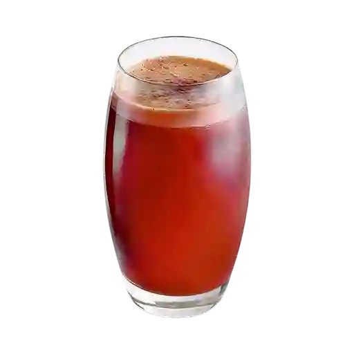 Jugo de Corozo