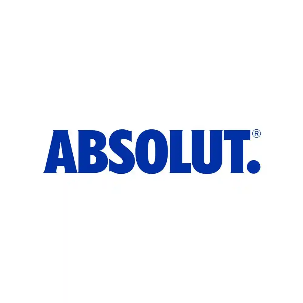 Absolut Ruby Red Vodka