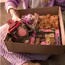 Caja Muy Mikaela