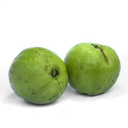 Guayaba Manzana