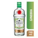 Tanqueray Ginebra Rangpur 
