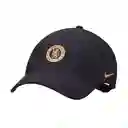 Nike Gorra Cfc u Df Club us Cb L Hombre Azul Talla L/XL