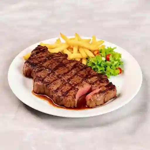 FILETE DE CHURRASCO PREMIUM
