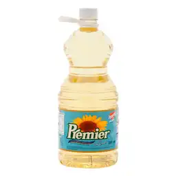 Premier Aceite de Girasol Line