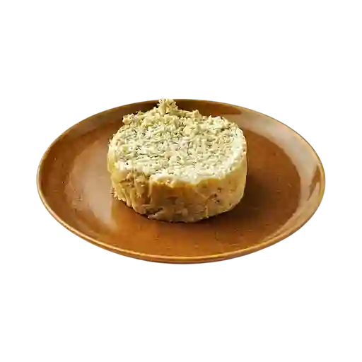 Maduro Cremoso