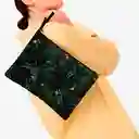 Wouf Bolso Mano Pouch Janne XL