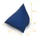 Cojín TV cONFORT