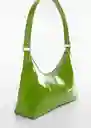 Bolso P Alfred Lima Mujer Mango