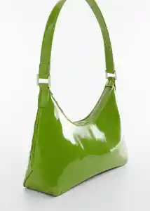 Bolso P Alfred Lima Mujer Mango