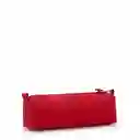 Kipling Estuche de Mujer Freedom Rojo