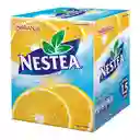 Nestea Te