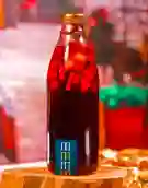 Sangría