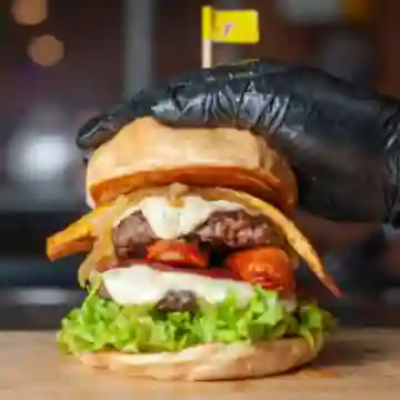 Muerdegrande