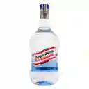 Antioqueño Aguardiente sin Azúcar