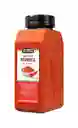 Members Selection Paprika Molida
