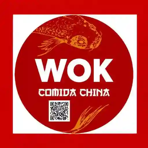 Arroz Con Mariscos Medio