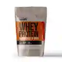 Funat Proteína en Polvo Whey Protein Hardcore X-Pro
