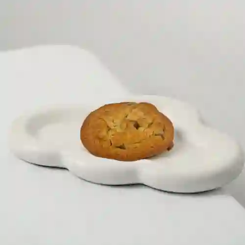 Galleta de Bocadillo Sin Azúcar