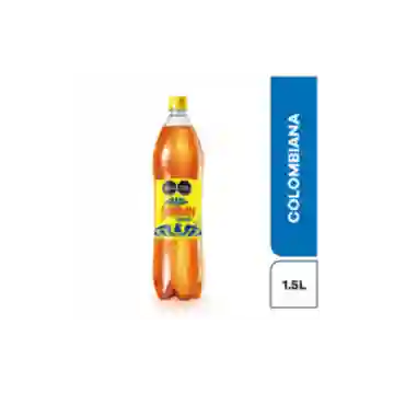 Colombiana 1.5