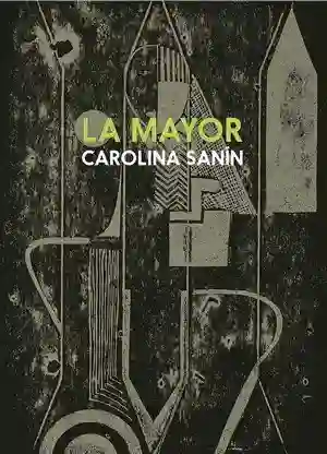 La Mayor - Sanin Carolina