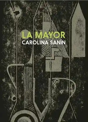 La Mayor - Sanin Carolina