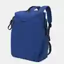 Hedgren Maleta Akira Mediano Azul