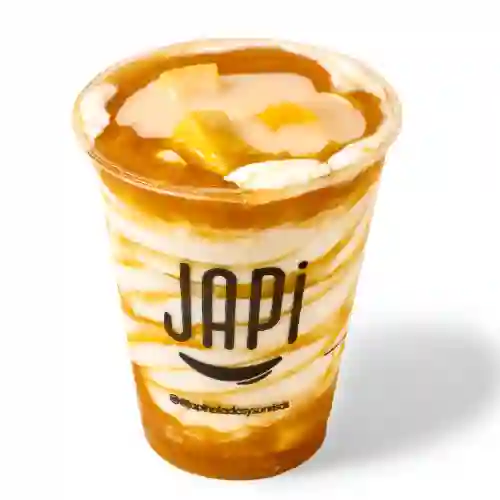 Mango Mix