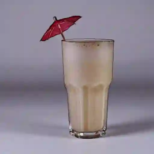 Jugo de Melon